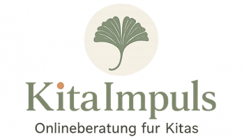 logo_kitaimpuls